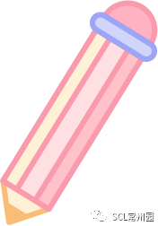 微信图片_20211119101716.png 微信图片_20211119101716.png