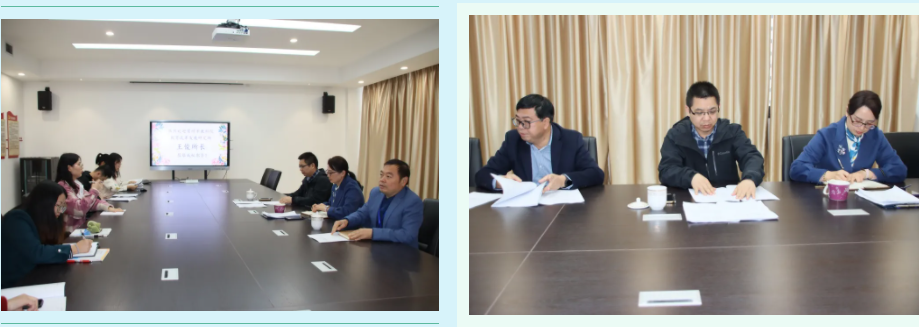 QQ图片20211119121129.png