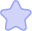 微信图片_20211119101728.png 微信图片_20211119101728.png