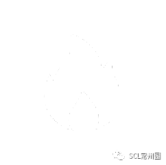 微信图片_20211119101413.png