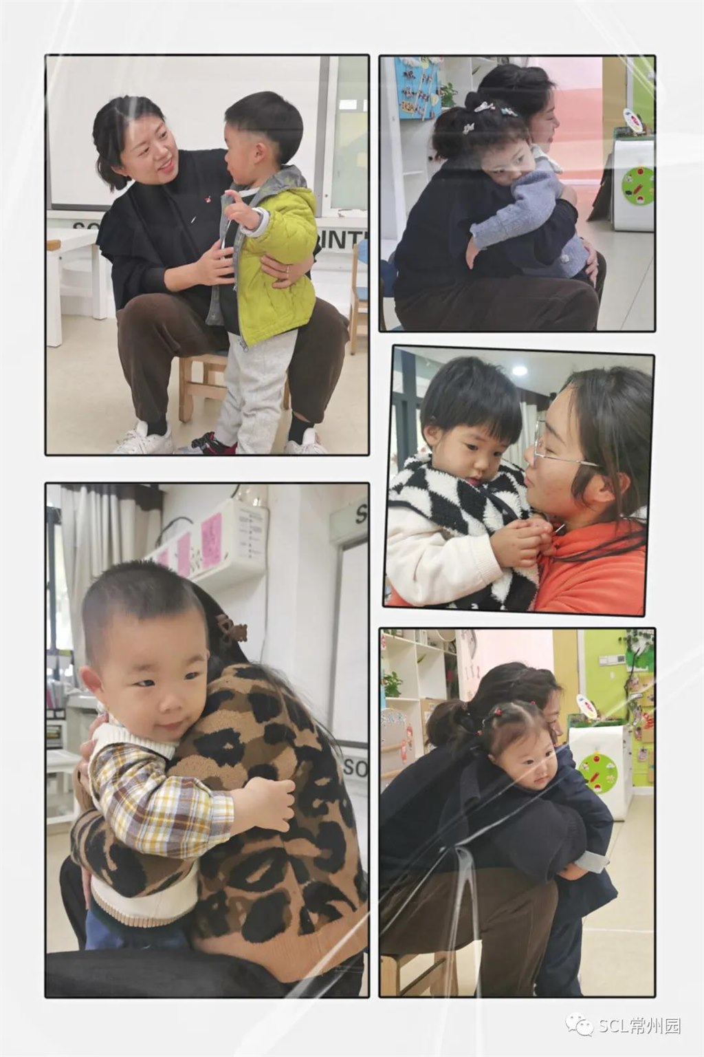 微信图片_20211119133202.jpg