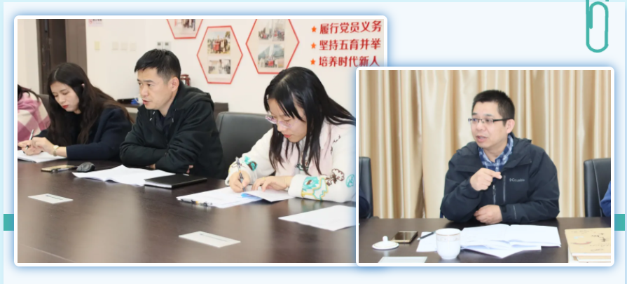QQ图片20211119121135.png