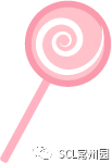 微信图片_20211119101714.png 微信图片_20211119101714.png