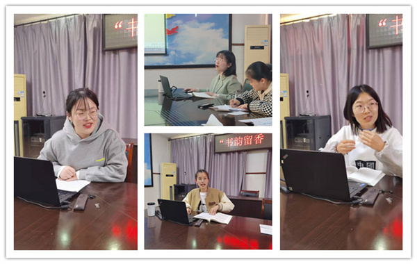微信图片_20211119213008_副本_副本.jpg