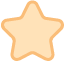 微信图片_20211119101722.png 微信图片_20211119101722.png