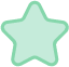 微信图片_20211119101725.png 微信图片_20211119101725.png