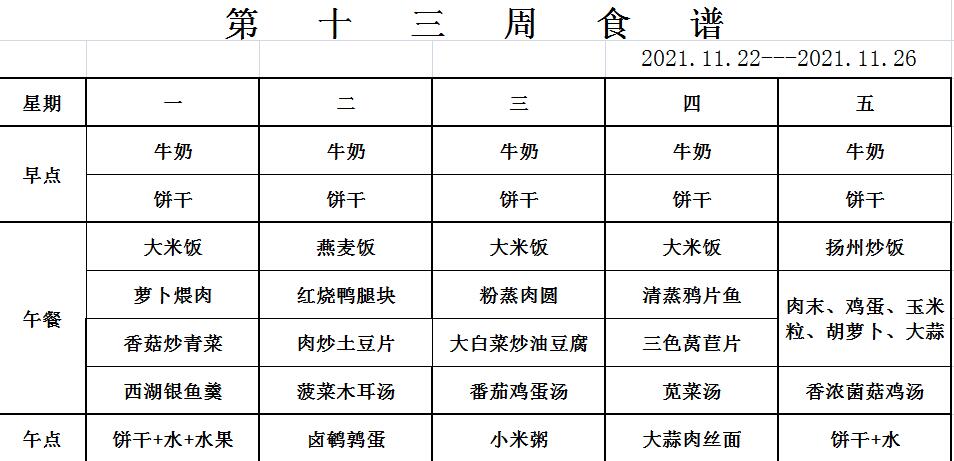 11.22-11.26幼儿食谱.jpg