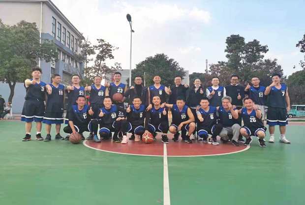dc63f15ed9fcd076610bd1bde02d254_副本.jpg