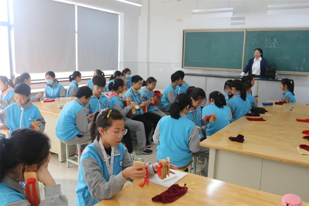 图片1.png