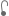 微信图片_20211119104656.png 微信图片_20211119104656.png