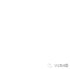 微信图片_20211119101402.png