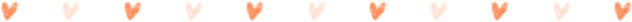 微信图片_20211119133259.png
