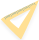 微信图片_20211118150623.png 微信图片_20211118150623.png