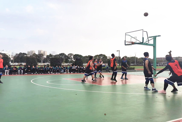 8419918bfb1a4809a593bfd337e5b13_副本.jpg