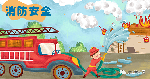 微信图片_20211118150922.png 微信图片_20211118150922.png