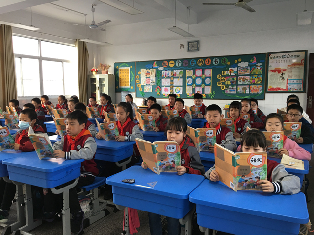 图1.jpg