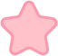 微信图片_20211119101719.png 微信图片_20211119101719.png