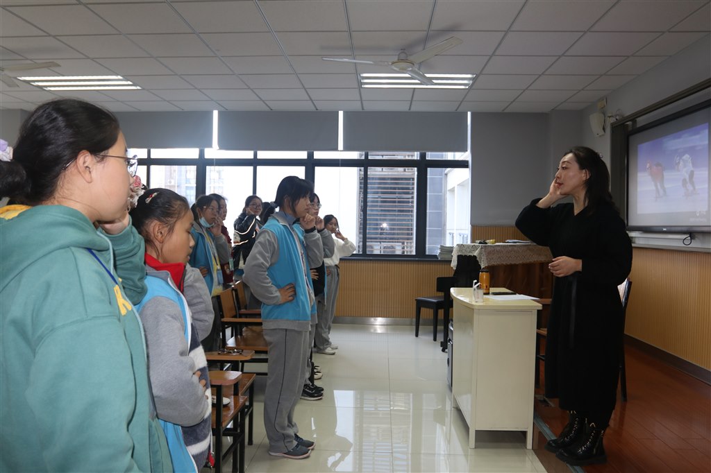 IMG_4681.JPG