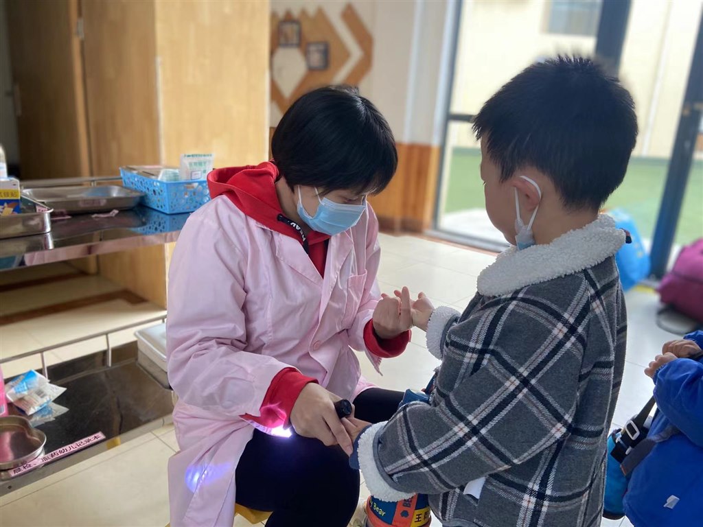 微信图片_20211118104306.jpg