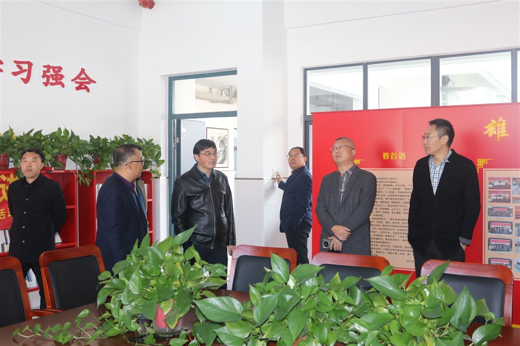 QQ图片20211119122816.jpg
