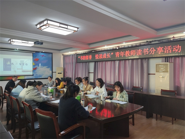 QQ图片20211119205801.jpg