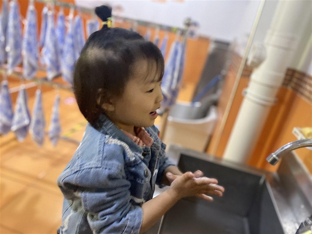 幼儿洗手IMG_5962.JPG
