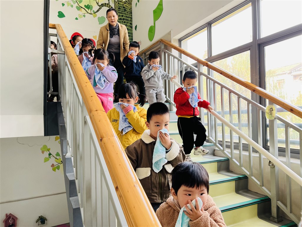 QQ图片20211122102250.jpg