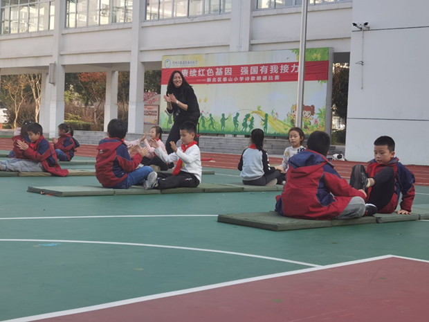 图片3.png 图片3.png