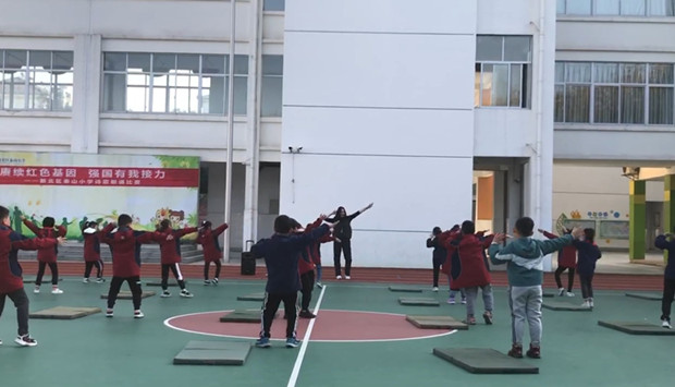 图片2.png 图片2.png