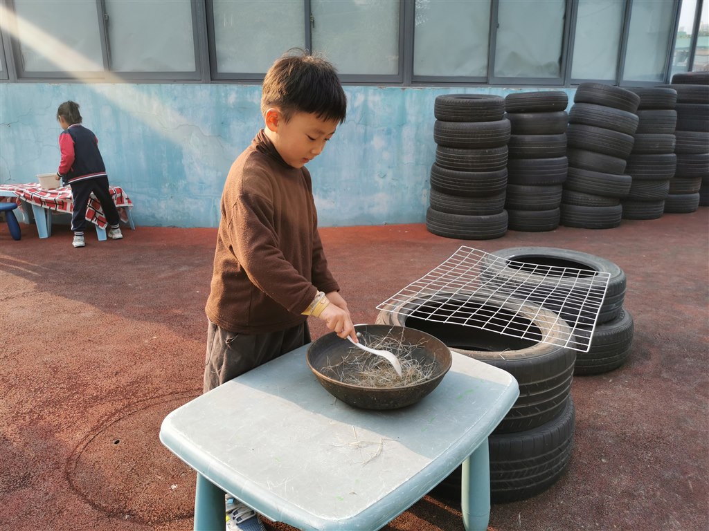 QQ图片20130101025933.jpg