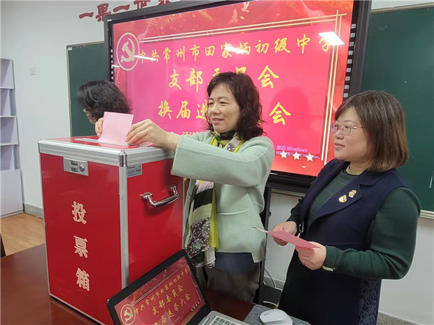 微信图片_20211122145803.jpg