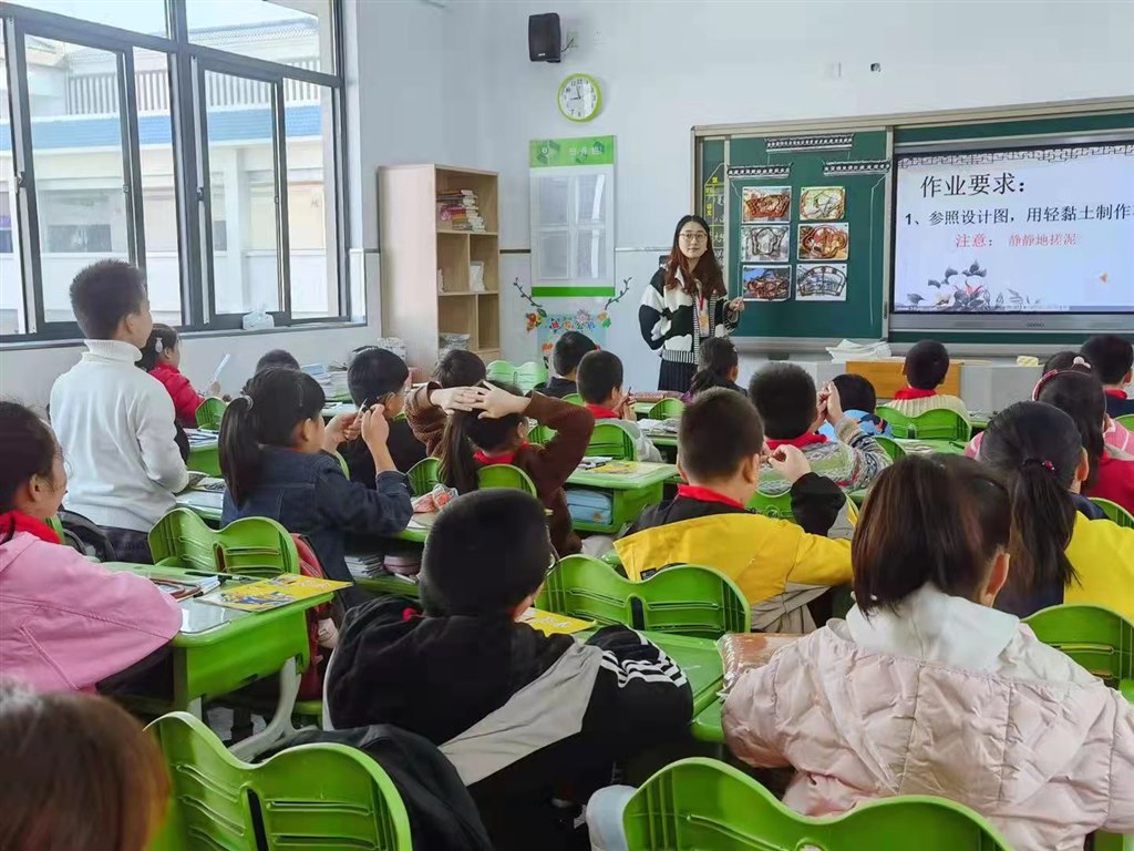 微信图片_20211122045942.jpg
