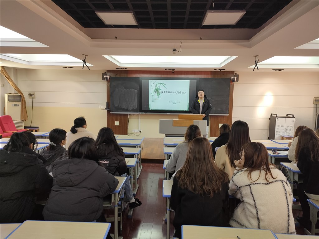 微信图片_20211122132753.jpg