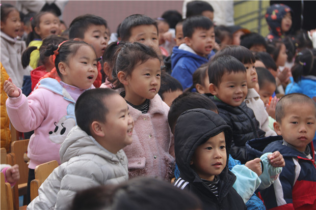 IMG_3384_看图王.jpg
