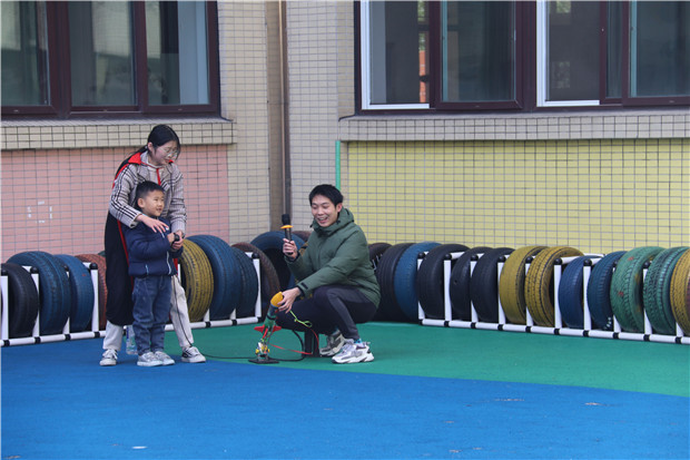 IMG_3503_看图王.jpg