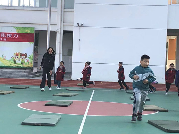 图片1.png 图片1.png