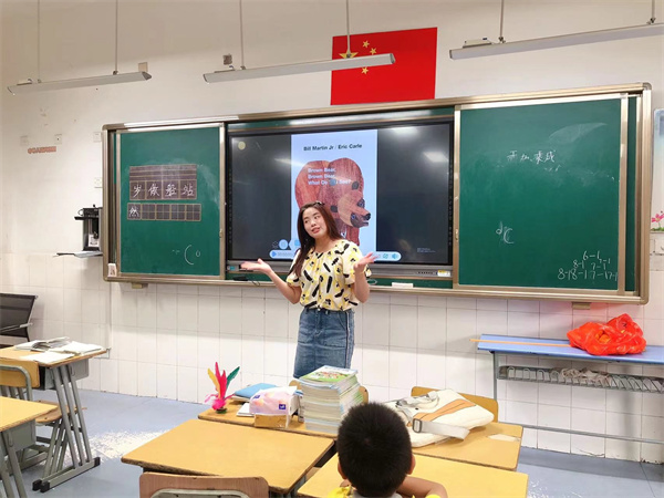 3班2.jpg