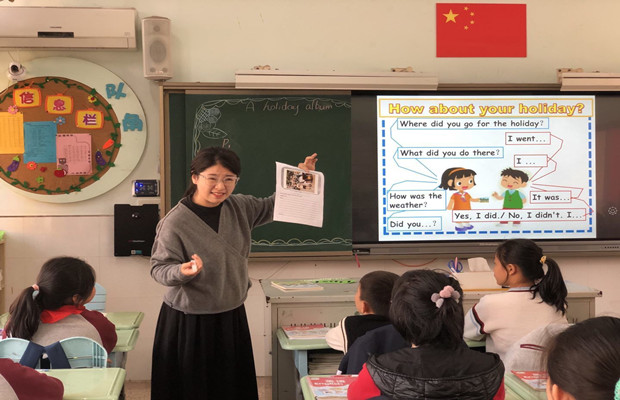QQ图片20211122153320.jpg