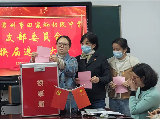 微信图片_20211122145807.jpg