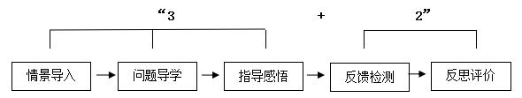 202111222.jpg
