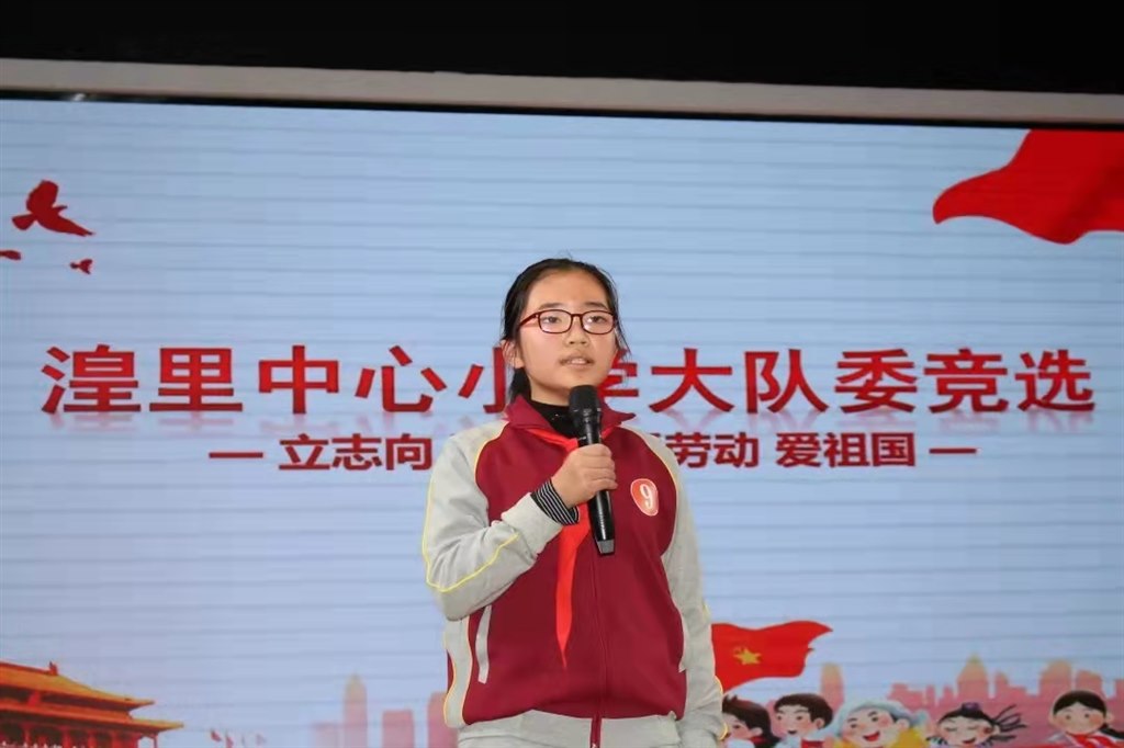 微信图片_20211122184427.jpg