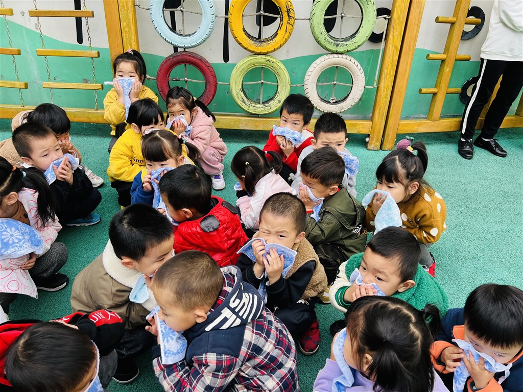 QQ图片20211122102203.jpg