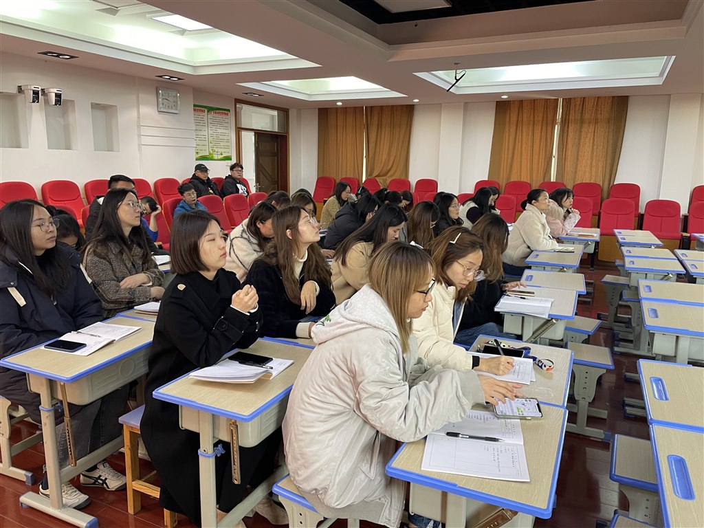 微信图片_20211122132729.jpg