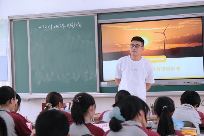 图片7.jpg