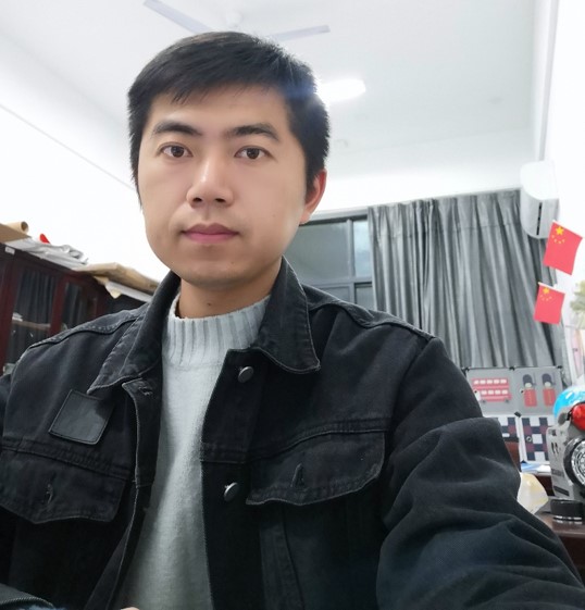 图片6.jpg
