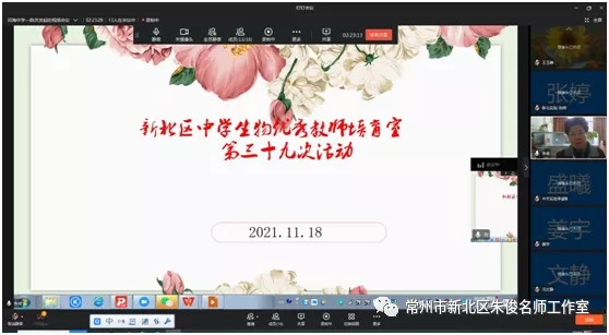 1.webp.jpg