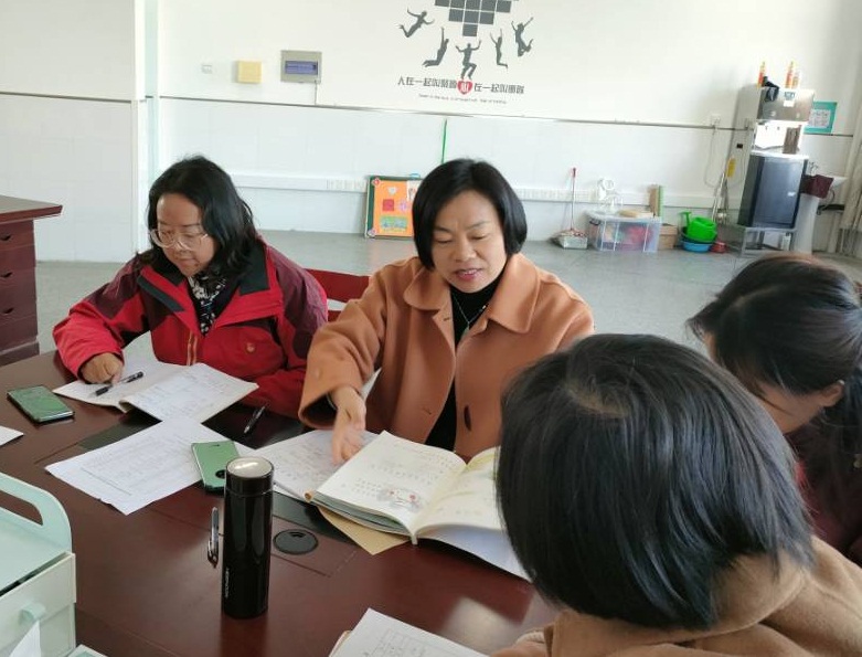 QQ图片20211123190343.jpg