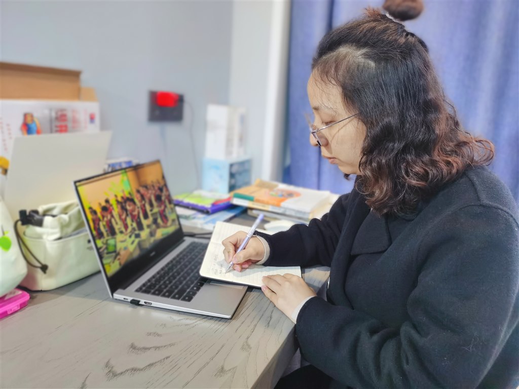 杨芸佼.jpg