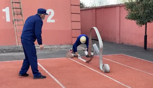 QQ截图20211123190613.png QQ截图20211123190613.png