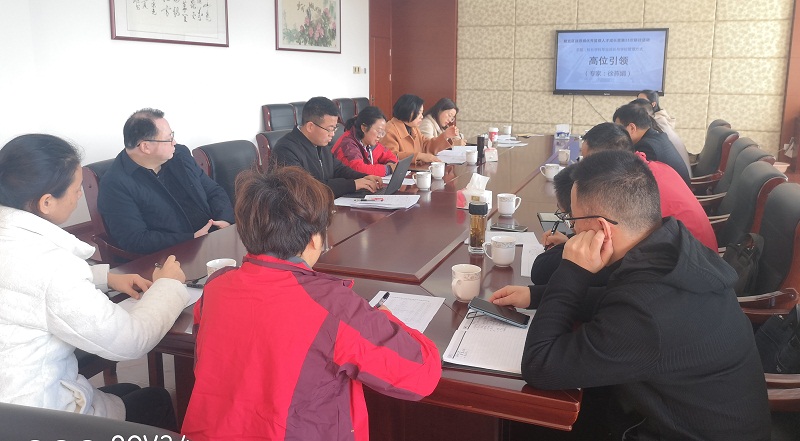 QQ图片20211123190321.jpg
